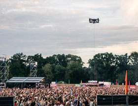 crowd controle